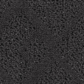  Balsan Riziere