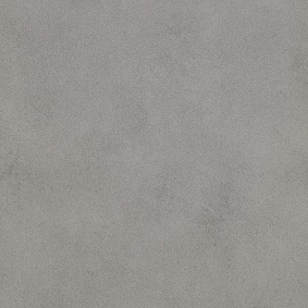Линолеум Forbo Eternal Material 12762 Smoke Cement