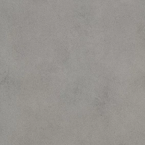  Forbo Eternal Material 12762 Smoke Cement