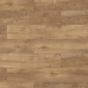  Creation 30 Lock 0445 Rustic Oak