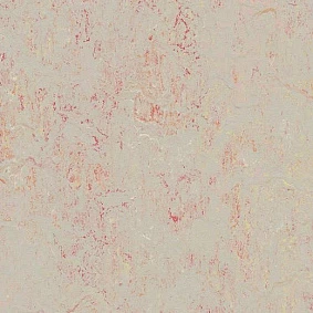  Forbo Marmoleum Marbled Splash 3432 343235 Fruit Punch