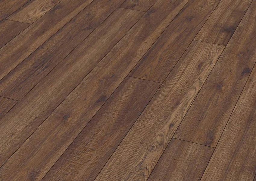 Ламинат Kaindl Natural Touch 10 0 Uzkaya Doska 34074