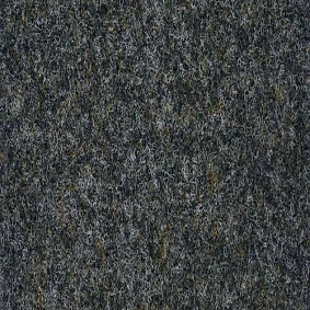  56 0