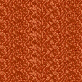 Agnella Impulse Brasica Terracotta