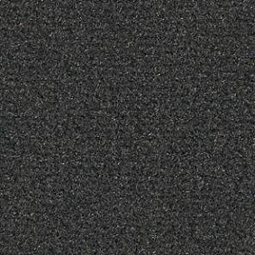  Balsan