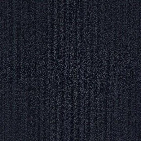  Balsan1 Balsan Boreal 990
