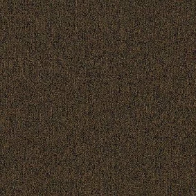  Interface Heuga 727 7919 Hazel