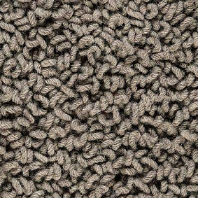 Ковролин Best Wool Pure Royal Marquis 180