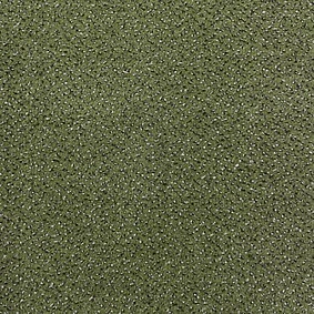 Associated Weavers Magma Kovrolin Aw Imax Sdn 29