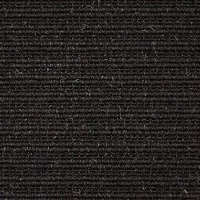  Carpet Concept Eco Wool 596017