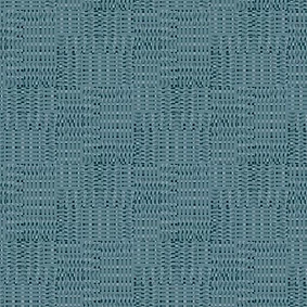  Enia Fever Ii Lizard Skin 04022