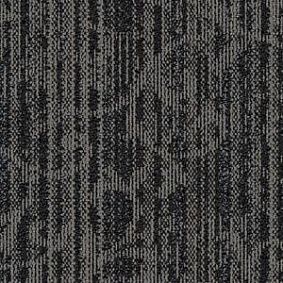  Interface