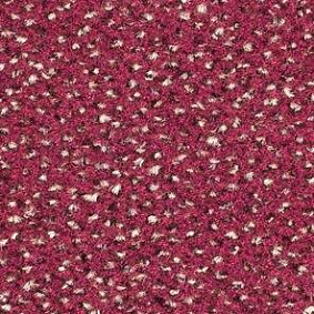  Balsan