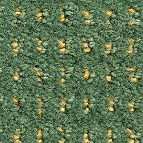  Balsan