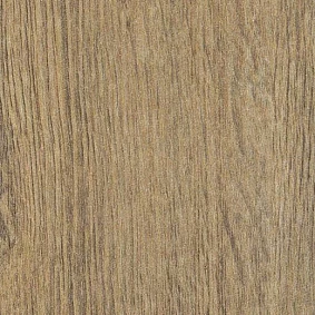  Forbo4 4041 P