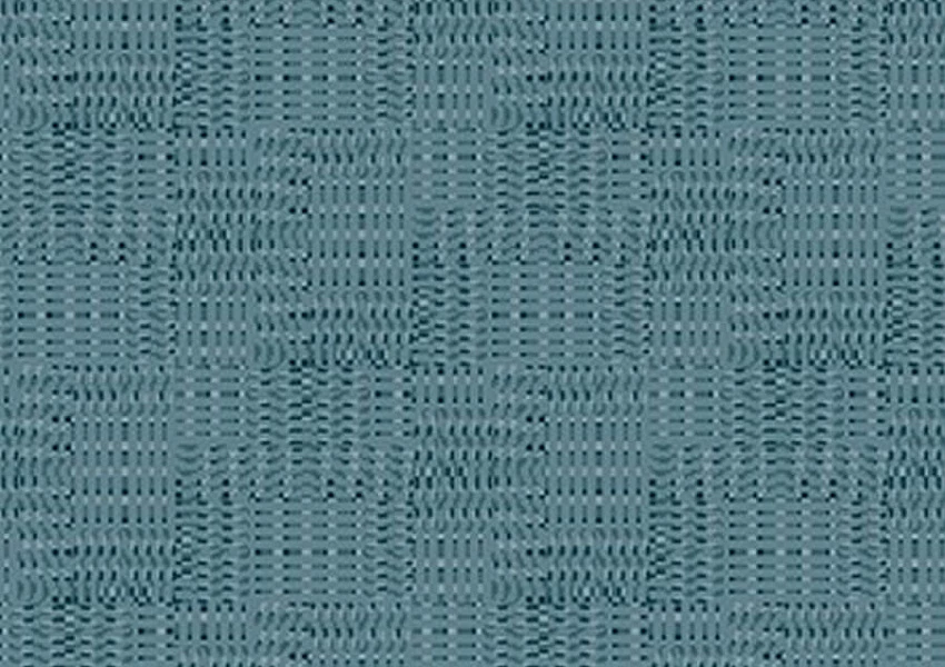 Ковровая плитка Fever Ii Lizard Skin 04022