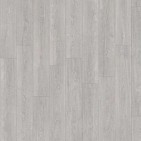  Verdon Oak 24936
