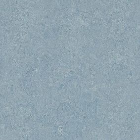  Forbo Marmoleum Decibel On Order