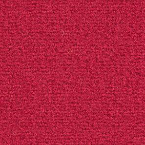  Balsan