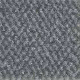  Infloor Carat