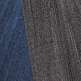  Milliken Facet Ftr79 19 Navy Anthracite