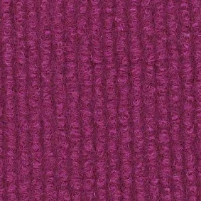  Sommer Needlepunch Expoline 9289