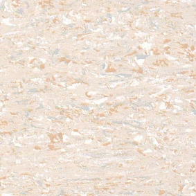  Gerflor Mipolam Accord 0303 Manitoba