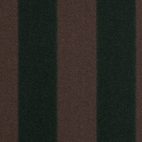  Balsan
