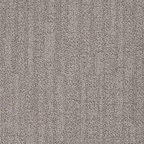  Interface 304774