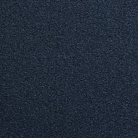 Ковровая плитка Domo Modulyss Eco100 C 578