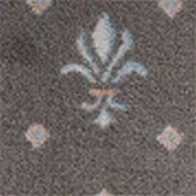  Infloor 764