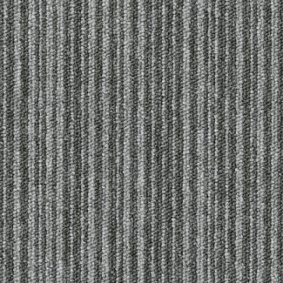  Desso1 Essence Stripe