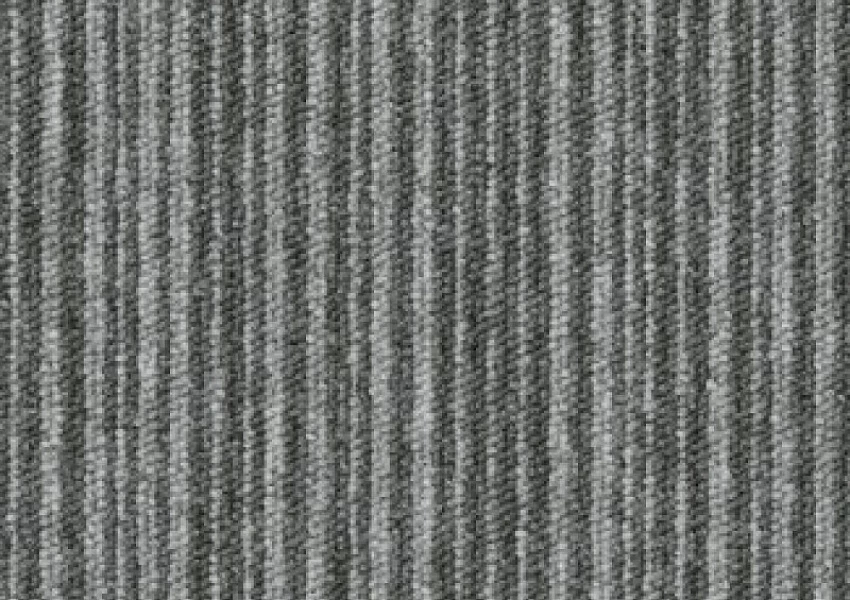 Ковровая плитка Kovrovaya Plitka Essence Stripe Essens Strajp 9514