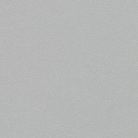  Forbo Surestep Aqua 180862 Silver Grey