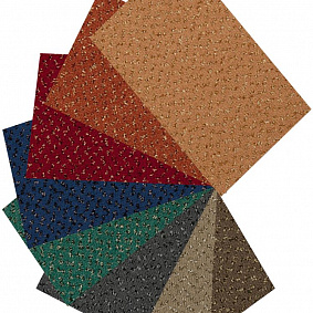  Vorwerk