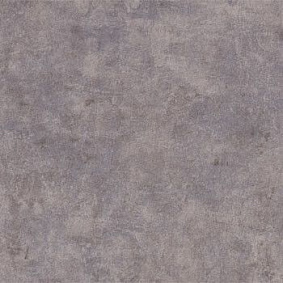  Gerflor Taralay Initial Comfort