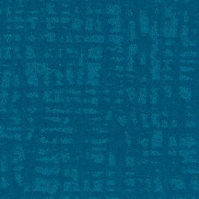  Balsan1 Landscape Canyon Sonic Confort