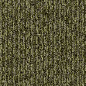 Ковровая плитка Interface Tapestry 303422
