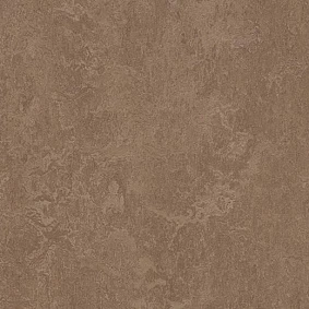  Forbo Marmoleum Decibel On Order 325435 Clay