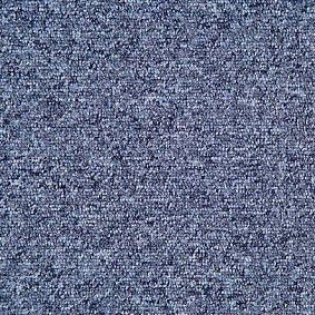  Interface 584 8423
