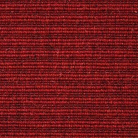  Carpet Concept Eco Wool 596027