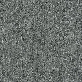  Voxflor Chanson 1144