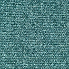  Interface 580 6841