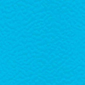  Gerflor Taraflex Evolution Uni 2404 London Light Blue