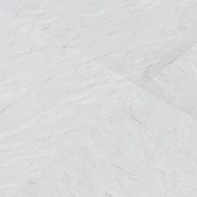  Lino Fatra1 Fatra Thermofix 15402 1 White Standard Shale