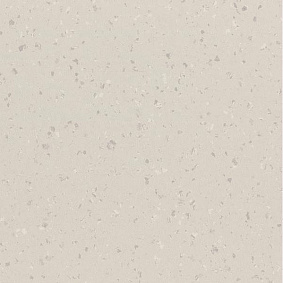  Polyflor Palletone Pur