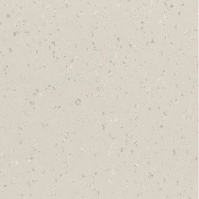  Polyflor Palletone Pur Urban Air 8635 Seryy