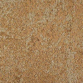 Ковровая плитка Interface Urban Retreat One 101 102 103 Ur 327102 Straw