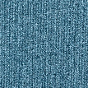  Milliken Juxtapose Jux126 French Blue