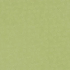  2963